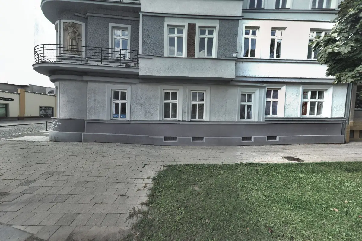 abivia s.r.o., advokátní kancelář